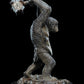 El Señor de los Anillos Estatua Cave Troll 16 cm