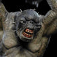 El Señor de los Anillos Estatua Cave Troll 16 cm