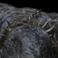 El Señor de los Anillos Estatua Cave Troll 16 cm