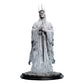 El Señor de los Anillos Estatua 1/6 Witch-king of the Unseen Lands (Classic Series) 43 cm - Z POP Toys