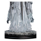 El Señor de los Anillos Estatua 1/6 Witch-king of the Unseen Lands (Classic Series) 43 cm - Z POP Toys