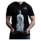 El Señor de los Anillos Estatua 1/6 Witch-king of the Unseen Lands (Classic Series) 43 cm - Z POP Toys