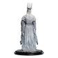 El Señor de los Anillos Estatua 1/6 Witch-king of the Unseen Lands (Classic Series) 43 cm - Z POP Toys