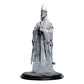 El Señor de los Anillos Estatua 1/6 Witch-king of the Unseen Lands (Classic Series) 43 cm - Z POP Toys