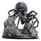 El Señor de los Anillos Estatua Shelob 11 cm