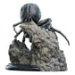 El Señor de los Anillos Estatua Shelob 11 cm