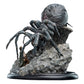 El Señor de los Anillos Estatua Shelob 11 cm