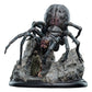 El Señor de los Anillos Estatua Shelob 11 cm