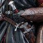 El Señor de los Anillos Estatua 1/6 Boromir (Classic Series) 32 cm - Z POP Toys
