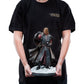 El Señor de los Anillos Estatua 1/6 Boromir (Classic Series) 32 cm - Z POP Toys