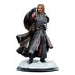 El Señor de los Anillos Estatua 1/6 Boromir (Classic Series) 32 cm - Z POP Toys