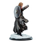 El Señor de los Anillos Estatua 1/6 Boromir (Classic Series) 32 cm - Z POP Toys
