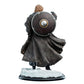 El Señor de los Anillos Estatua 1/6 Boromir (Classic Series) 32 cm - Z POP Toys