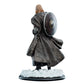 El Señor de los Anillos Estatua 1/6 Boromir (Classic Series) 32 cm - Z POP Toys