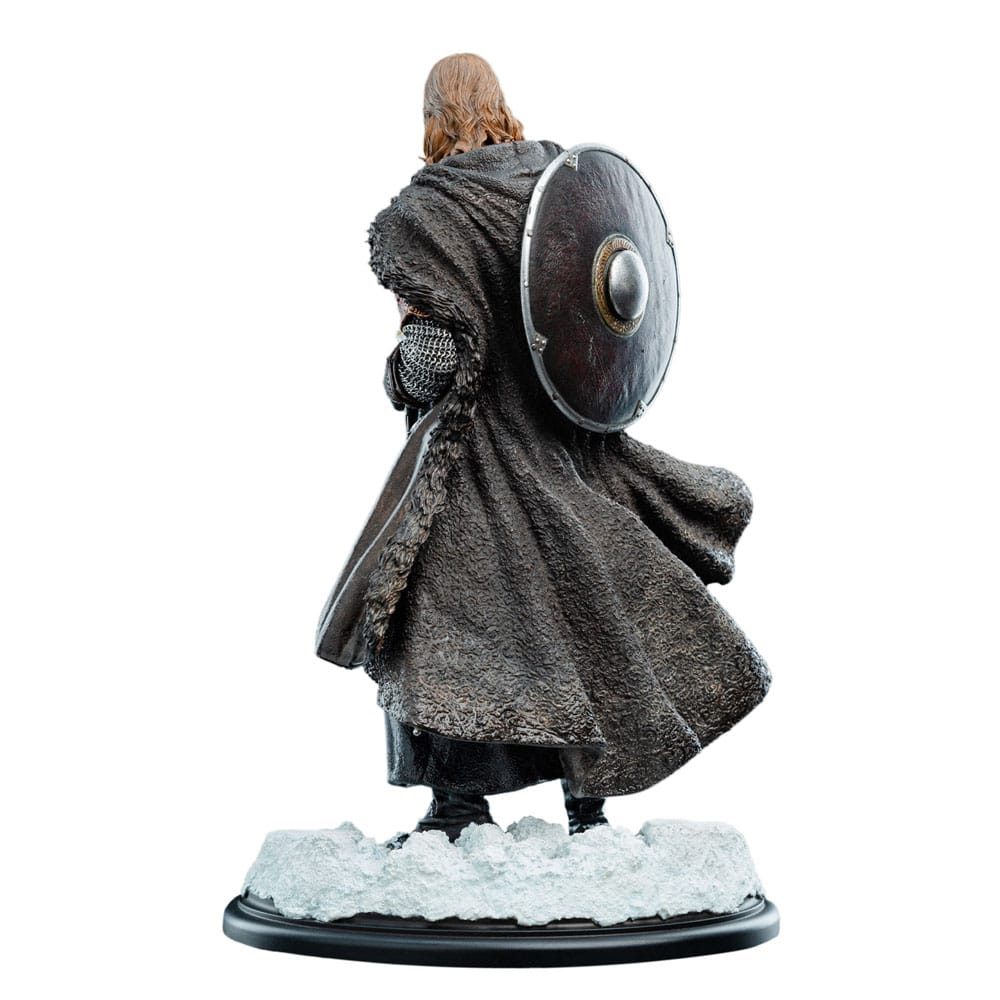 El Señor de los Anillos Estatua 1/6 Boromir (Classic Series) 32 cm - Z POP Toys