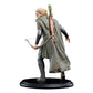 El Señor de los Anillos Estatua Legolas 16 cm