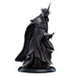 El Señor de los Anillos Estatua The Witch-king 19 cm
