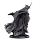 El Señor de los Anillos Estatua The Witch-king 19 cm