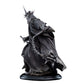 El Señor de los Anillos Estatua The Witch-king 19 cm