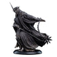 El Señor de los Anillos Estatua The Witch-king 19 cm