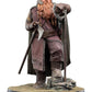 El Señor de los Anillos Estatua 1/6 Gimli, Hunter of the Plains 27 cm