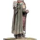 El Señor de los Anillos Estatua 1/6 Gimli, Hunter of the Plains 27 cm