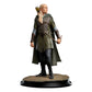 El Señor de los Anillos Estatua Classic Series 1/6 Legolas, Hunter of the Plains 32 cm - Z POP Toys