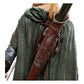 El Señor de los Anillos Estatua Classic Series 1/6 Legolas, Hunter of the Plains 32 cm - Z POP Toys