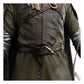 El Señor de los Anillos Estatua Classic Series 1/6 Legolas, Hunter of the Plains 32 cm - Z POP Toys