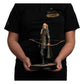 El Señor de los Anillos Estatua Classic Series 1/6 Legolas, Hunter of the Plains Limited Edition 32 cm