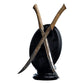 El Señor de los Anillos Estatua Classic Series 1/6 Legolas, Hunter of the Plains Limited Edition 32 cm