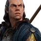 El Señor de los Anillos Estatua Classic Series 1/6 Elrond, Herald of Gil-Galad Limited Edition 30 cm
