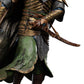 El Señor de los Anillos Estatua Classic Series 1/6 Elrond, Herald of Gil-Galad Limited Edition 30 cm