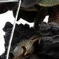 El Señor de los Anillos Estatua Classic Series 1/6 Elrond, Herald of Gil-Galad Limited Edition 30 cm