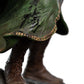 El Señor de los Anillos Estatua Classic Series 1/6 Elrond, Herald of Gil-Galad Limited Edition 30 cm