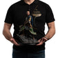 El Señor de los Anillos Estatua Classic Series 1/6 Elrond, Herald of Gil-Galad Limited Edition 30 cm