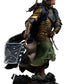 El Señor de los Anillos Estatua Classic Series 1/6 Elrond, Herald of Gil-Galad Limited Edition 30 cm