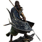 El Señor de los Anillos Estatua Classic Series 1/6 Elrond, Herald of Gil-Galad Limited Edition 30 cm