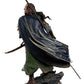 El Señor de los Anillos Estatua Classic Series 1/6 Elrond, Herald of Gil-Galad Limited Edition 30 cm