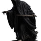 La Trilogía de El Señor de los Anillos Estatua Ringwraith at the Prancing Pony 18 cm