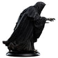 La Trilogía de El Señor de los Anillos Estatua Ringwraith at the Prancing Pony 18 cm