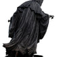 La Trilogía de El Señor de los Anillos Estatua Ringwraith at the Prancing Pony 18 cm