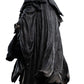 La Trilogía de El Señor de los Anillos Estatua Ringwraith at the Prancing Pony 18 cm