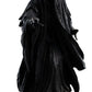 La Trilogía de El Señor de los Anillos Estatua Ringwraith at the Prancing Pony 18 cm