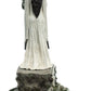 El Señor de los Anillos Estatua Aragorn & Arwen 24 cm