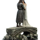 El Señor de los Anillos Estatua Aragorn & Arwen 24 cm