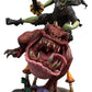 Warhammer: Age of Sigmar Estatua Boingrot Bounder 17 cm