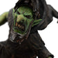 Warhammer: Age of Sigmar Estatua Boingrot Bounder 17 cm
