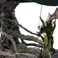 El Señor de los Anillos Estatua 1/6 Sméagol & Déagol: A Shadow of the Past Edición Limitada 34 cm