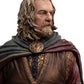 El Señor de los Anillos Estatua 1/6 King Théoden 33 cm